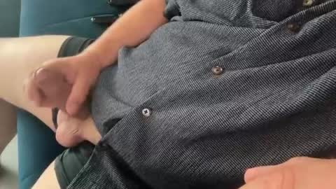 jfoxxx7 online show from July 16, 9:56 am