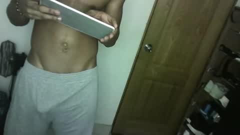 jg1105 online show from February 19, 3:27 am