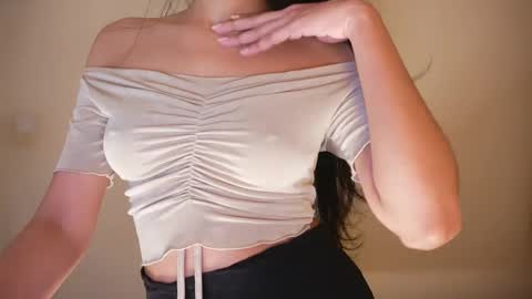 Jhaanvi online show from December 5, 5:01 pm