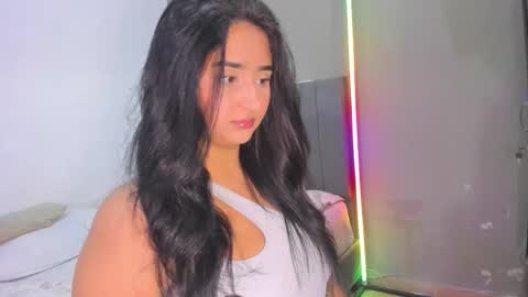 Snapshot of jhacky_sweet chatting on October 21, 1:44 am jhackelin My independent account online show from October 21, 1:44 am