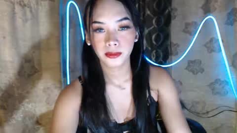 jhane baltch online show from April 4, 3:08 pm