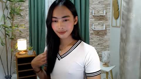 Snapshot of jhanea69 chatting on October 21, 3:05 pm jhanea69 online show from October 21, 3:05 pm