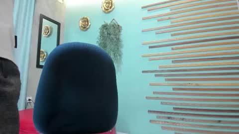 Jharol  online show from October 30, 2:34 am