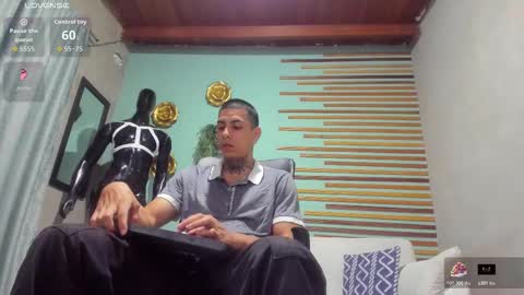 Jharol  online show from February 5, 8:18 am