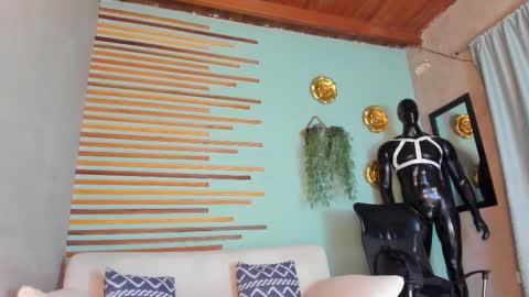 Jharol  online show from February 15, 1:10 pm