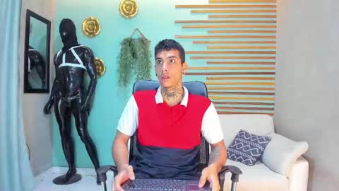 Jharol  online show from December 16, 1:17 pm