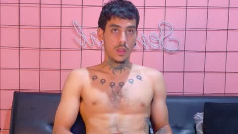 Jharol  online show from November 9, 1:53 am