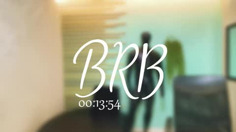 Jharol  online show from November 2, 1:05 am