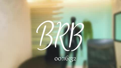 Jharol  online show from February 10, 7:22 am