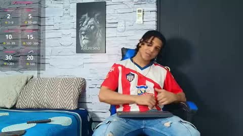 jhay_wheeler777 online show from December 1, 3:37 am