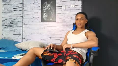 jhay_wheeler777 online show from November 13, 4:48 am