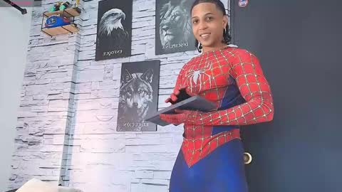 jhay_wheeler777 online show from June 3, 8:36 pm