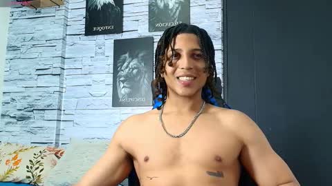 jhay_wheeler777 online show from October 25, 6:35 am