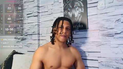 jhay_wheeler777 online show from March 14, 6:39 am