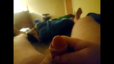 jhens123 online show from February 3, 12:04 am