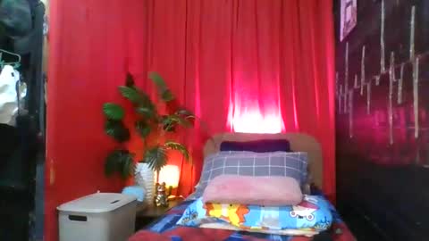 jherry26 online show from February 19, 10:58 am