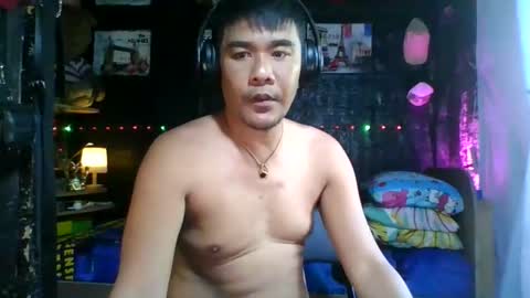 jherry26 online show from May 26, 6:52 am