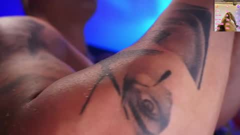 Herman Miller online show from April 4, 4:19 am