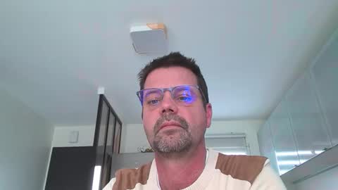 jhmec44000 online show from March 22, 2:43 pm