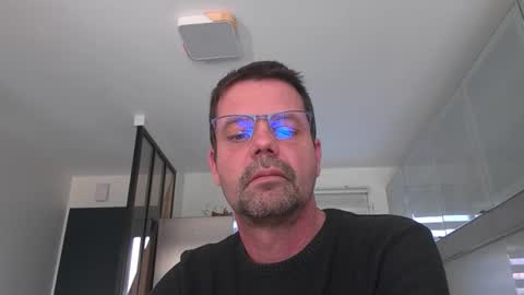 jhmec44000 online show from March 18, 2:01 pm