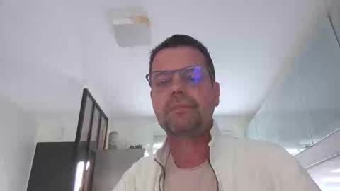 jhmec44000 online show from May 31, 10:47 am