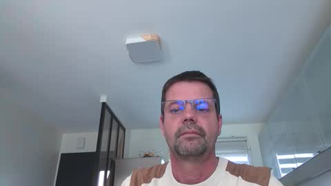 jhmec44000 online show from March 21, 1:49 pm