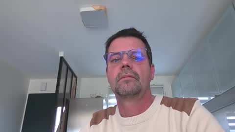 jhmec44000 online show from March 19, 3:06 pm