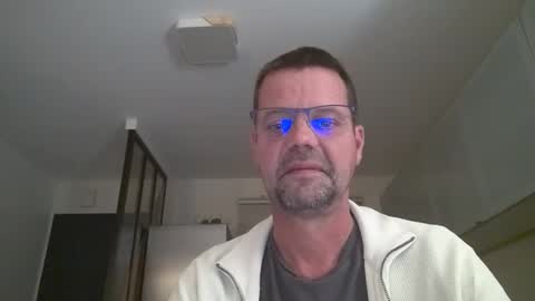 jhmec44000 online show from June 1, 10:11 pm