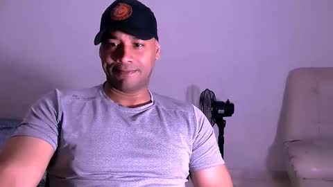 En moreno online show from November 30, 11:56 pm