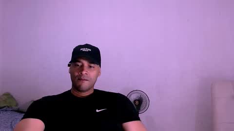 En moreno online show from December 2, 12:09 am