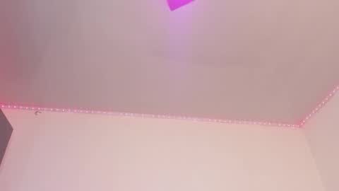 jhoanatrans22 online show from October 31, 10:54 pm