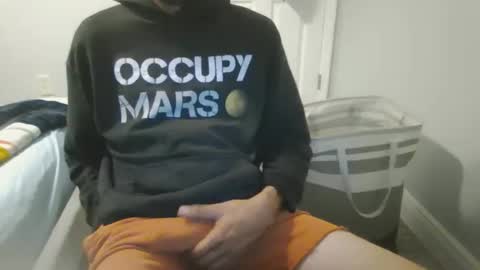 jholls online show from November 30, 4:41 am