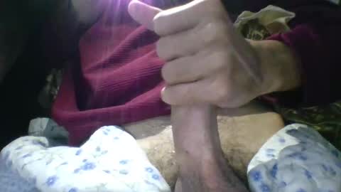 jhon677520 online show from October 15, 2:04 am