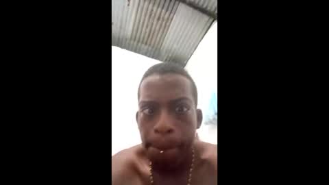 jhon_hader_viafara online show from April 3, 5:36 am