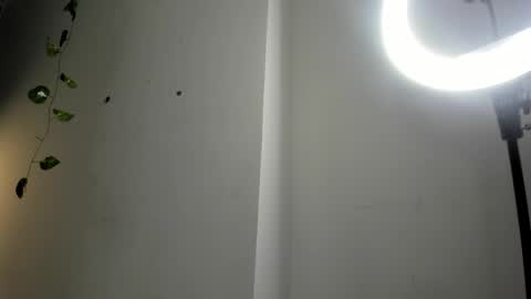 camilo jaramillo online show from April 1, 12:28 pm