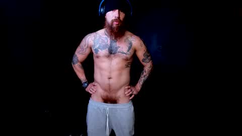 jhon_psyco online show from February 26, 10:46 pm