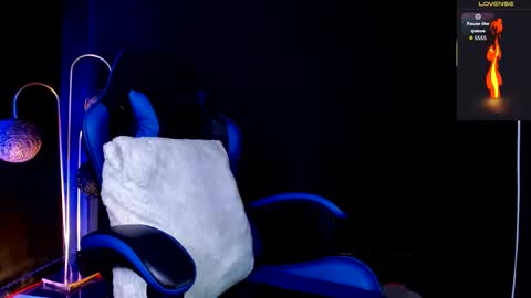 jhon_psyco online show from October 7, 12:45 pm