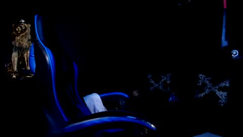 jhon_psyco online show from April 19, 4:24 am