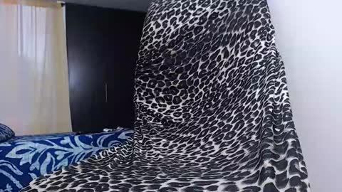 Jhon Tomson online show from January 12, 11:01 pm