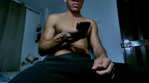 Jhon wich2 online show from June 8, 5:03 pm