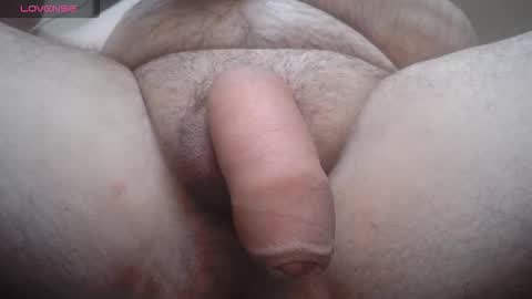 Jhoon online show from March 25, 12:01 pm