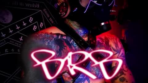 jhonny_ackerman online show from March 2, 7:15 am