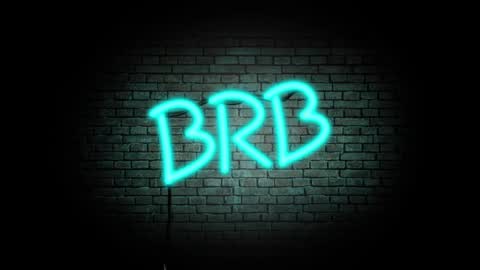 jhonny online show from March 9, 10:08 am