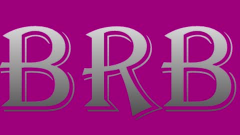 jhonny online show from February 26, 5:35 am