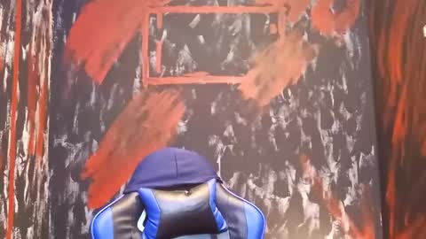 jhonny_thes28 online show from April 19, 1:50 am