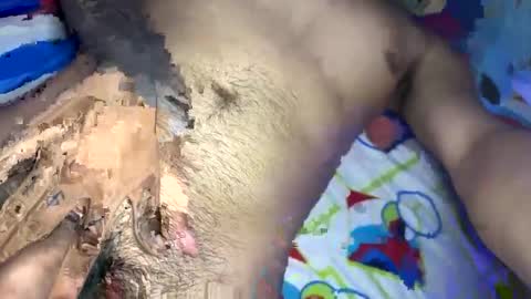 MODELO INDEPENDIENTE online show from February 25, 5:00 am