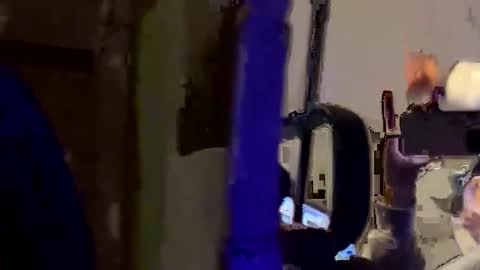 MODELO INDEPENDIENTE online show from February 22, 3:10 am