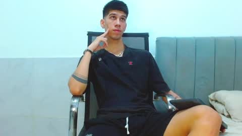 jhony_sex3 online show from March 31, 7:42 am