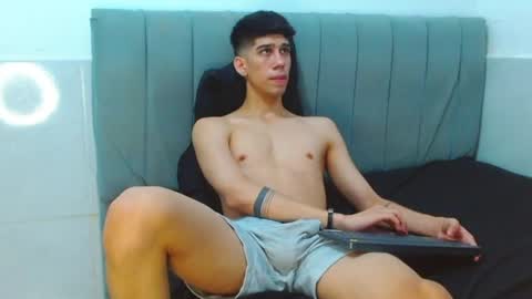 jhony_sex3 online show from July 20, 10:39 am
