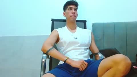 jhony_sex3 online show from June 17, 10:53 am